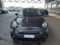 preview Fiat 500X #5