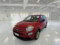 preview Fiat 500X #0