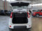 preview Fiat Panda #4