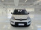 preview Fiat Panda #5