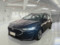 preview Ford Focus #0
