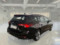preview Ford Focus #1
