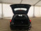 preview Ford Focus #4