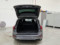 preview Ford Focus #4