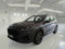 preview Ford Kuga #0