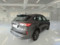 preview Ford Kuga #1