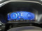 preview Ford Kuga #3