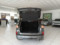 preview Ford Kuga #4