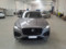 preview Jaguar F-Pace #5