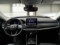 preview Jeep Compass #2