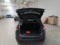 preview Jeep Compass #4
