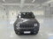 preview Jeep Renegade #5