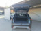 preview Land Rover Range Rover Velar #4