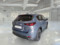 preview Mazda CX-5 #1