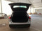 preview Nissan Qashqai #4