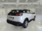 preview Peugeot 3008 #1