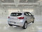 preview Renault Clio #1