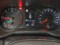 preview Renault Clio #3