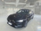 preview Seat Leon #0