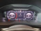 preview Skoda Karoq #3
