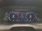 preview Skoda Superb #3