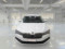 preview Skoda Superb #5