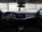 preview Skoda Octavia #2