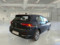 preview Volkswagen Golf #1