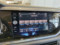 preview Volkswagen Polo #4