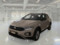 preview Volkswagen T-Roc #0