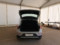 preview Volkswagen T-Roc #4