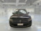 preview Volkswagen Tiguan #5
