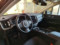 preview Volvo XC60 #2