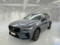 preview Volvo XC60 #0