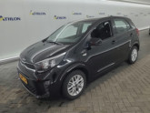Photo car #7520852