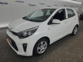 Photo car #7520853
