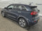 preview Kia Niro #3