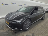 Photo car #7520857