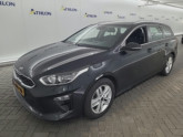 Photo car #7520861