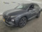 preview Hyundai Tucson #0