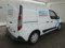 preview Ford Transit Connect #2