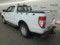 preview Ford Ranger #3