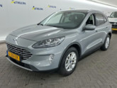 Photo car #7520870