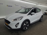 Photo car #7520874