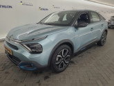 Photo car #7520875