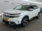 preview Citroen C5 Aircross #0
