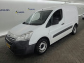 Photo car #7520877