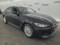 preview BMW i4 #1