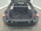 preview BMW i4 #4