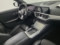 preview BMW 330 #5